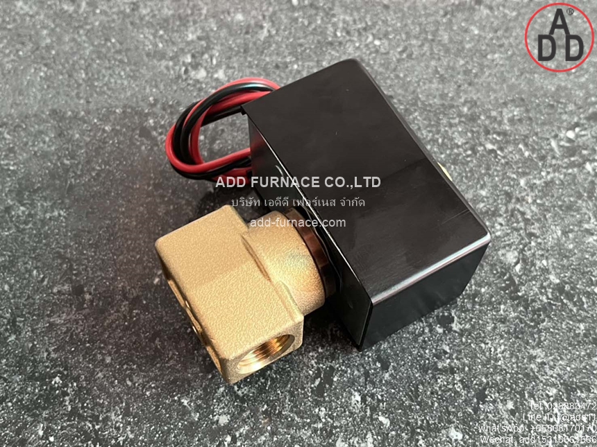 CKD AB41-03-1-03A (5) 